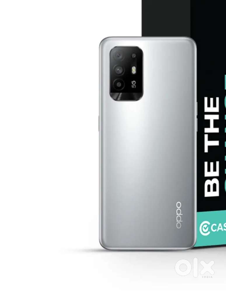 Fingerprint not received