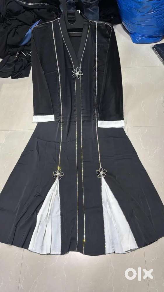Size : 55,56, Regular/xx-exel All Available