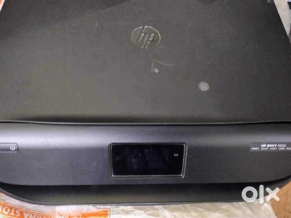 HP New Printer for Sale