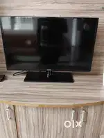 Samsung led non smart 32inch