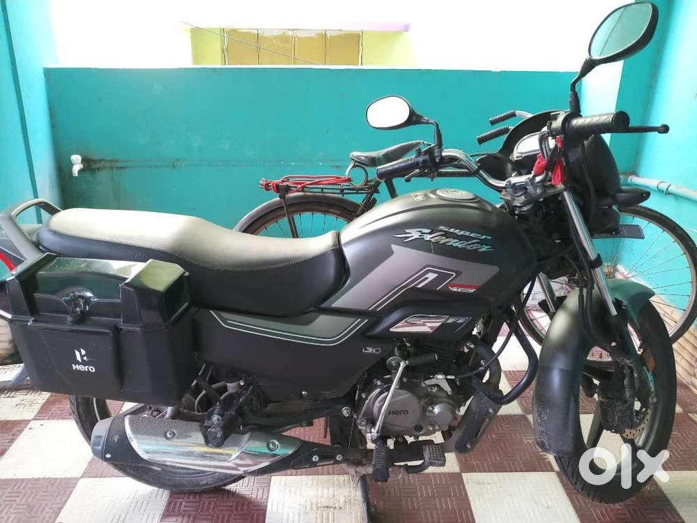 XTEC ONLY AT 52000