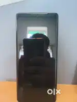 OnePlus 11R New (Sonic Black)