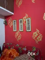 3 floor house for sale in New Ashok Nagar