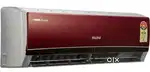 Voltas 1.5 ton Ac