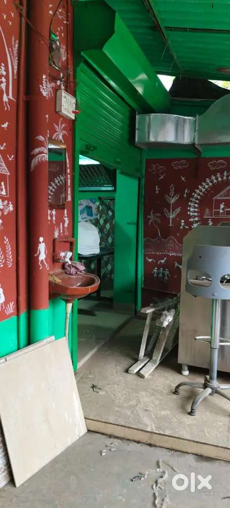 Hotel items for sale