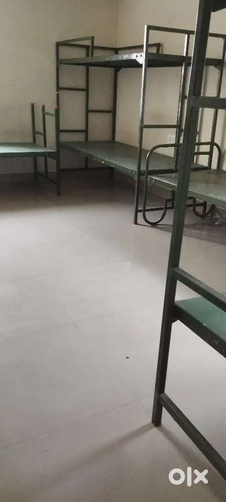 House for rent near Bharathiyar University and Law College vadavalli