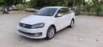 Volkswagen Vento 1.2 TSI Highline Plus AT, 2018, Petrol