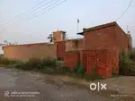 Space available for godown/job work/scrap work etc