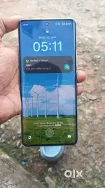 Realme 10 Pro Plus