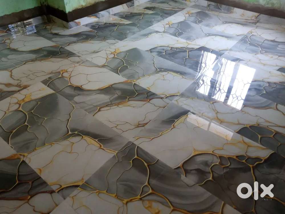 Boys PG Bengali Home food