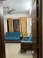 Need 2 female room mate for urgent