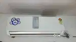 MITASHI 1.5 Ton (5 Star)