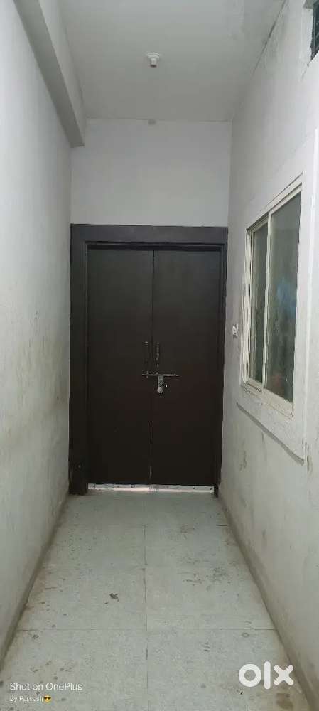 Need 1 Male room partner