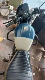 Good condition
