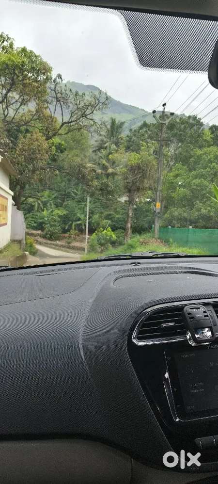 7.5 cents  Vellayamkudy mandikkanam 5 lakh only