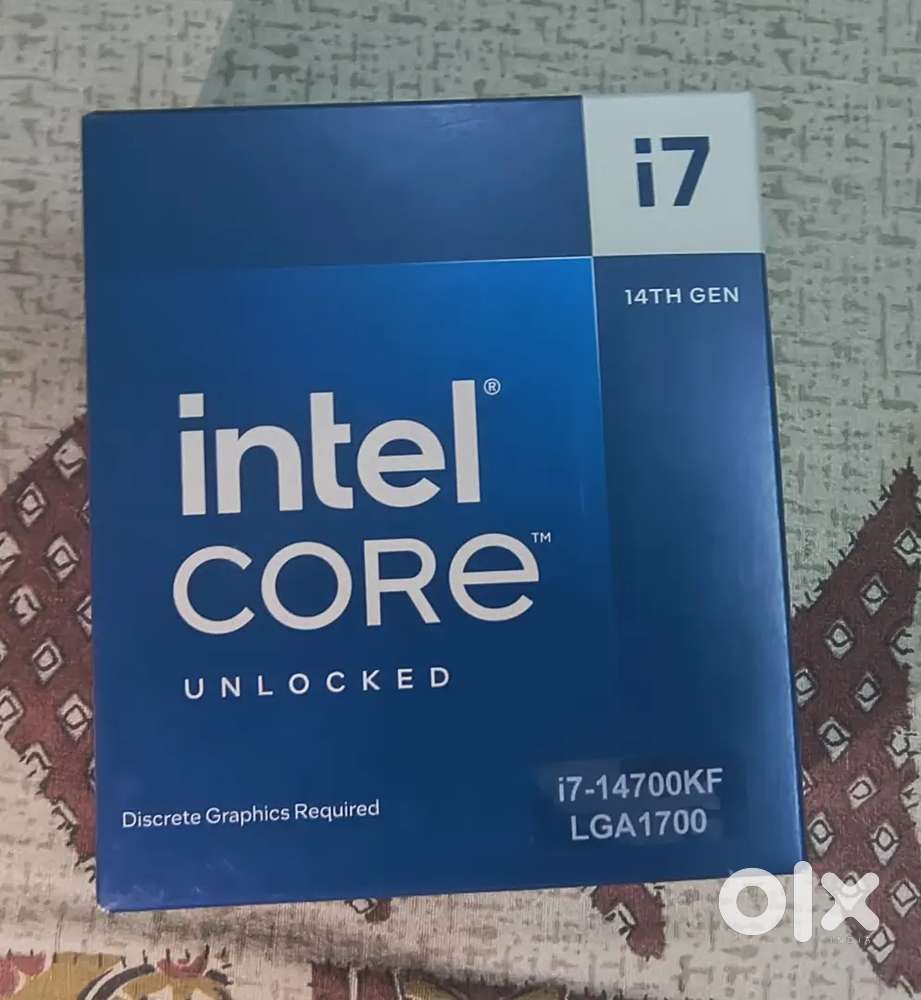 Gaming Assemble PC for highend