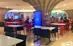Part Time Male and Female Counter Staffs at Branded Food court