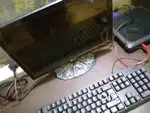 My computer 5 din hua h ley hua