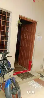Rajput building