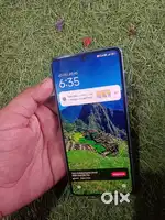 Rem 6+6+128 gb rem