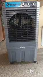 Vaayu Desert Cooler