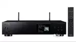 Pioneer N A3E Network Player Streamer DSD