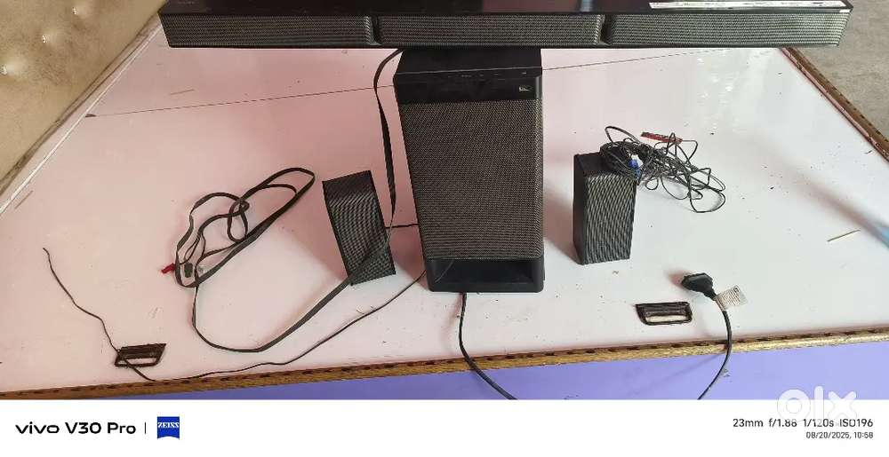 Ht rt3 sony