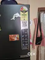 Urgent sale
