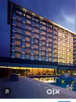 Need female staf for 5 start hotel spa only female staf required.
