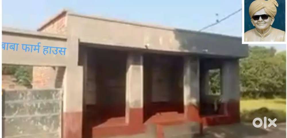 Shopping and Hardworking person