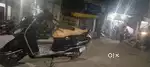 Maestro Activa