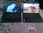 Lenovo laptop  Model-V15 G3 Imp