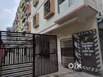 Raw flat for sale
