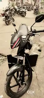Honda Shine Good condition