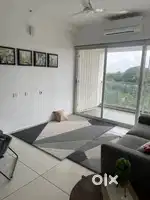FOR RENT: Fully Furnished 2BHK House – Pumpwell, Mangaluru