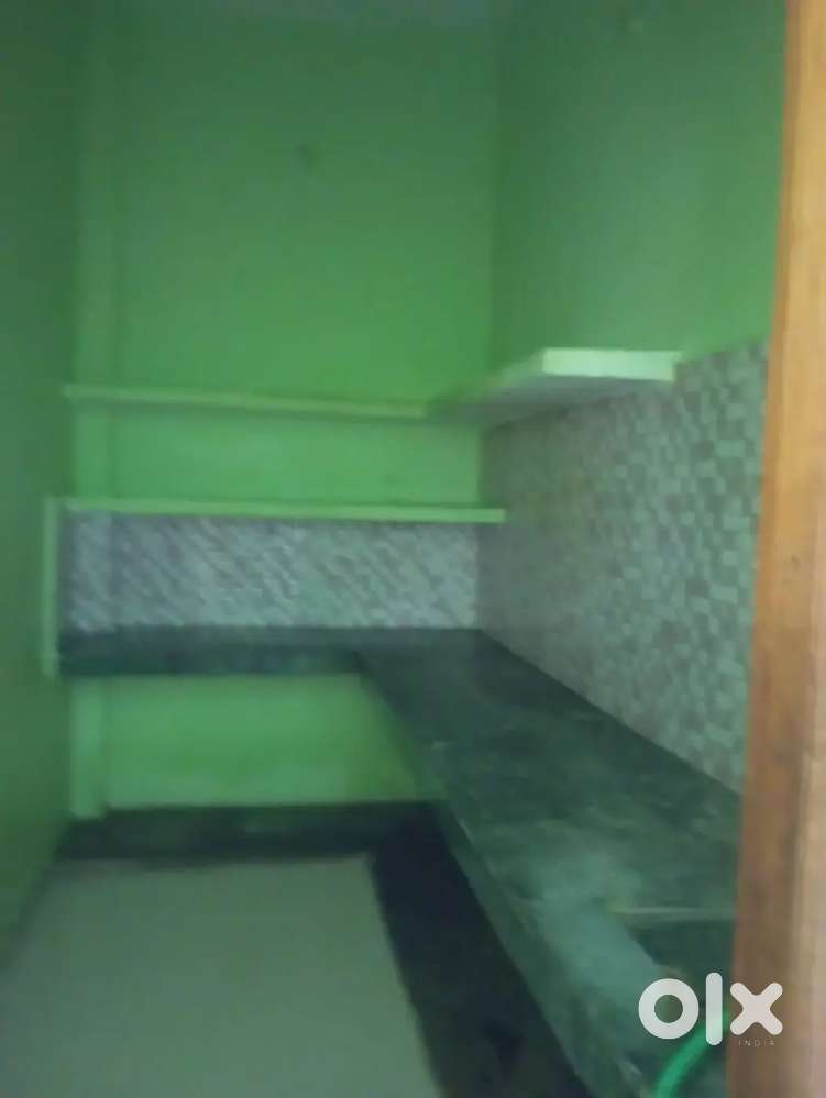 kirae per house dena hai Serious person  contact Kare naubasta Bamba k