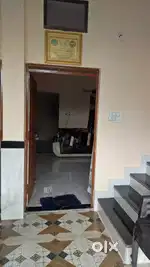 Room available for family and job person