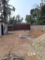Eksona Land for sell in Amarajan, few steps from hingway,