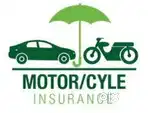 Kishi ko abhi aapni Baik car and all insurance karna hai to