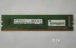 17 inch Monitor or 8Gb Ram 1500