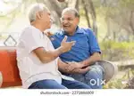 Part Time Work for Retired People