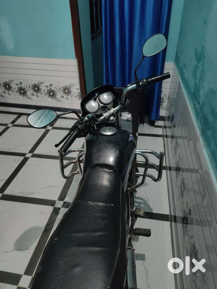 descriptive, concise, and uses keywords to catch attentimprove search