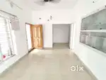 3 bed room apartment at a prime residential area