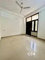 1BHK brand-new flat for rent in Chattarpur near Metro Station