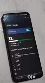 Moto g35 5G