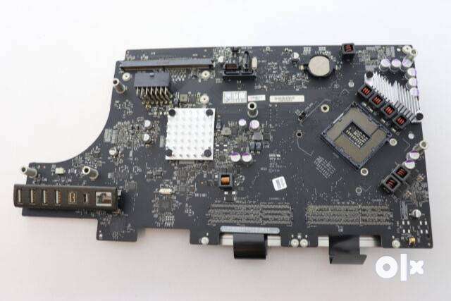 Apple Imac A1312  ,A1311, and slim model  All parts available