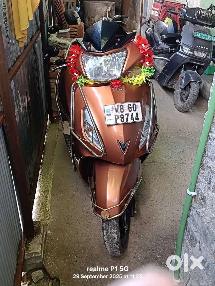 Very good condition. urgent sell need money