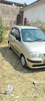 Gadi m koi kam.nhi f