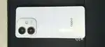 8 Month Used Oppo A3X 5G – ₹7500