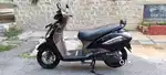 TVS JUPITER FOR SALE